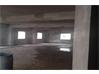 Commercial Office Space for Rent in Hyderabad